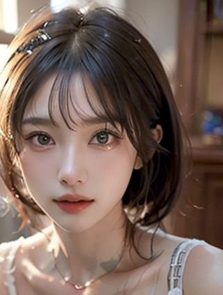 跳马：挑战极限的空中芭蕾