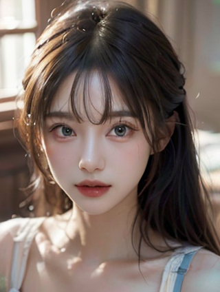 视觉判断与弯曲球：一场关于运动与科学的对话
