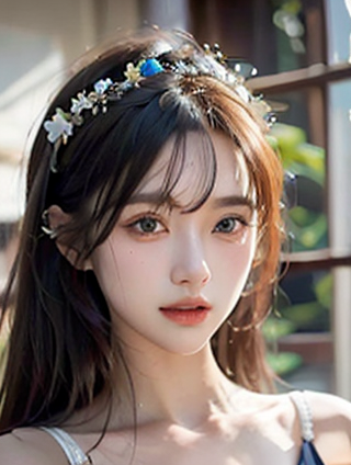 比赛服：挥杆与拳击的跨界融合