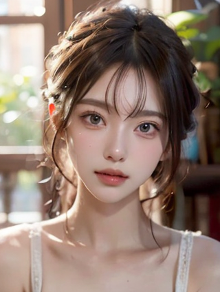 智能解析：体育比赛分析软件如何重塑赛事观看与理解