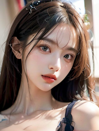 体育经济：一个多元且充满活力的产业