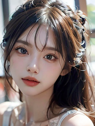 恒大亚冠赛程2020时间表与李娜怀孕：一场足球与人生的交织