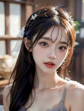 智能时代下的体育赛事比赛软件：从信息获取到观赛体验的全方位升级