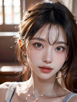 虚拟体育：创新体育的未来