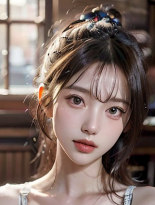 智能场馆：未来体育的新生态