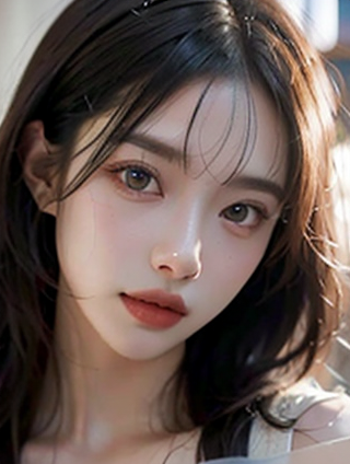 智能体育赛事：未来体育的科技盛宴