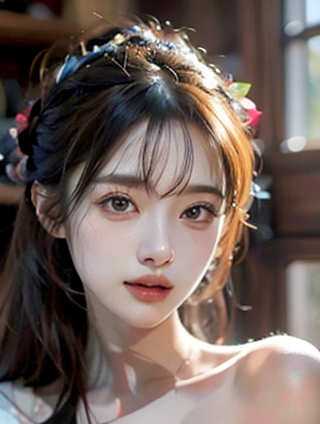 智能体育运动会：科技赋能运动健康