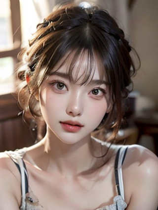 媒体对体育发展的双重影响