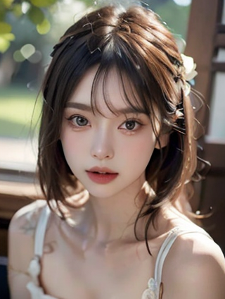跑步道与瑜伽功能服：运动的双重奏