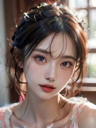 队伍：滑雪服外套的幕后英雄