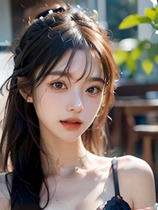 智慧引领未来：全国智能体育大赛