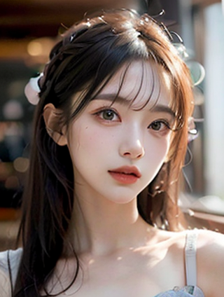 虚拟体育的随机性和策略性：论运气与决策的重要性