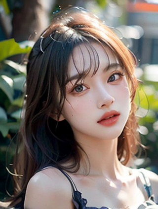 热血赛场，激情无限——体育赛事广告语的独特魅力