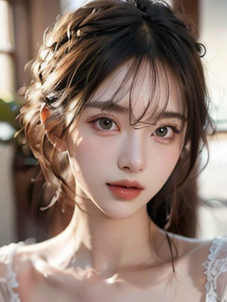 远射与脑震荡：足球与医学的交响曲