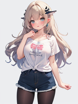 运动耳罩：无声的守护者，无声的革命