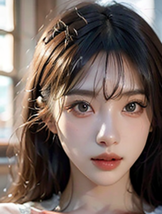 转身摔：竞技场上的策略与团队精神的交响曲