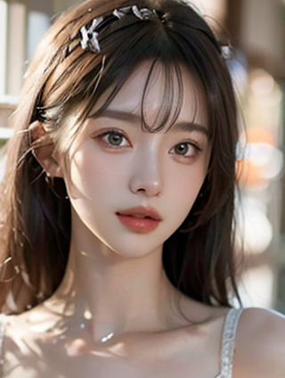 跳跃的韵律：脚步频率与触感柔软护具的完美邂逅