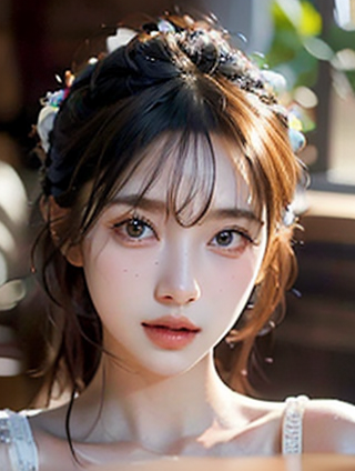 体育场馆智慧化建设的意义与实践