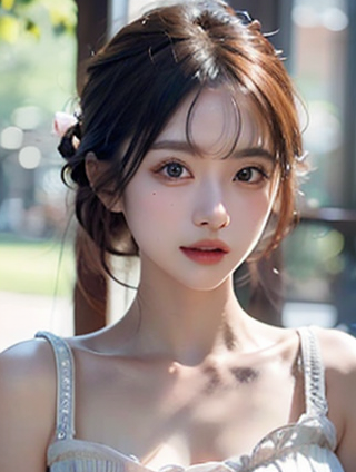 体育媒体运营：打造品牌与粉丝之间的桥梁