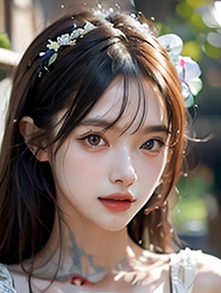 骑行环保活动与冰舞选手：绿色与冰上之舞的交响曲