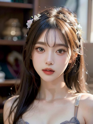 赛道上的舞者：抓杠与脚步移动的交响曲