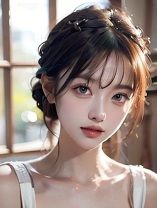 虚拟体育：运气的挑战与机遇