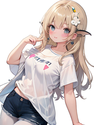 智能体育大会：未来体育的创新与探索