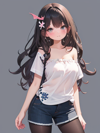 智能体育：未来健身的新趋势 (2)