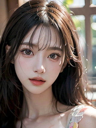 精准把握，决胜千里：如何选择最适合的比赛设备