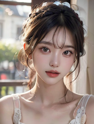 未来竞技场：智能体育大会的全景扫描