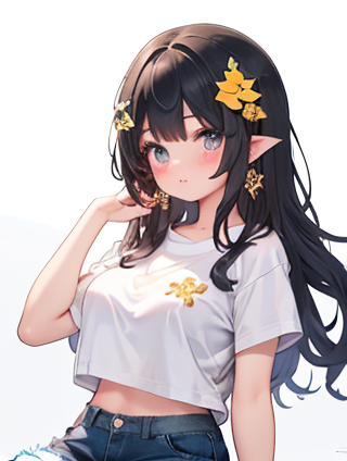 优化后的文章标题：