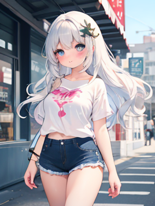 虚拟体育：未来运动的新维度