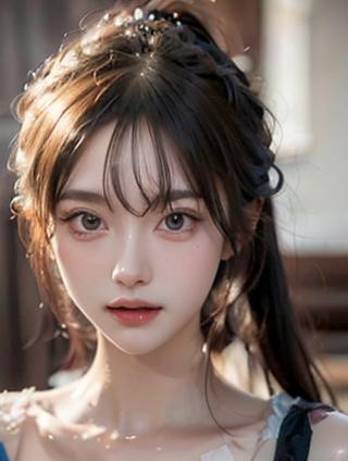 奥运会与世界杯：体育世界的双子星