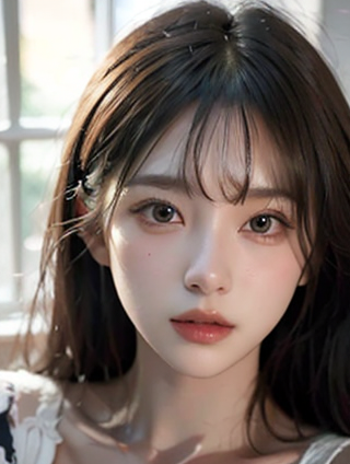 虚拟仿真体育训练：未来的健身新趋势