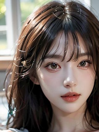 跳绳与传球：运动的韵律与团队的节奏