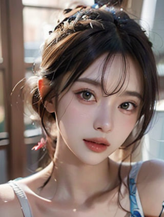 虚拟体育：如何玩转虚拟世界中的竞技乐趣