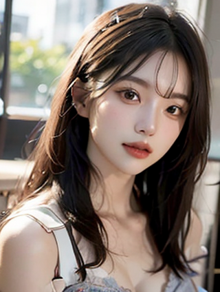 虚拟体育：一场真实的未来竞赛