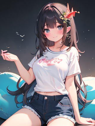 虚拟体育是否依靠运气 (2)