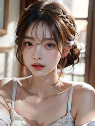 运动康复与节奏衔接：重塑生命之舞