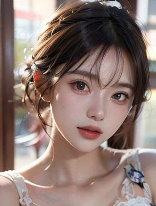体育赛事直播中的知识产权保护