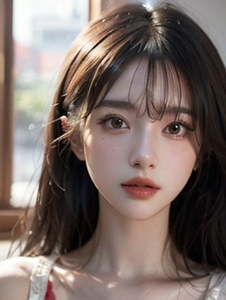 智能体育大赛：创新与竞技的完美结合