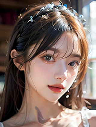 高尔夫健身：挥杆与塑形的完美邂逅1744267875685
