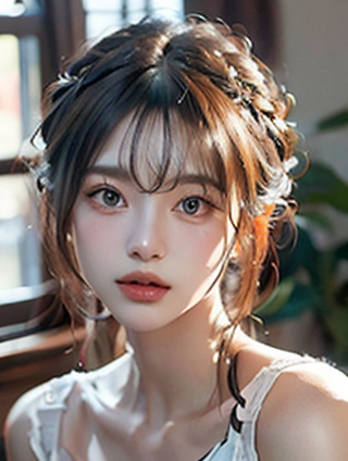 赛点心态：运动员的决胜之道与心理战术
