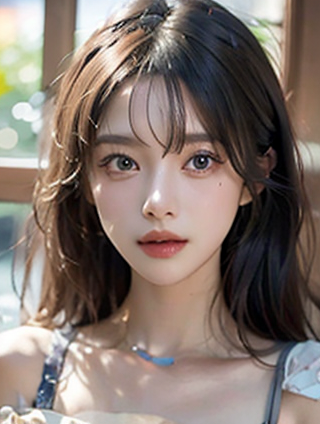 女子花剑：剑尖上的优雅与力量1746255371030