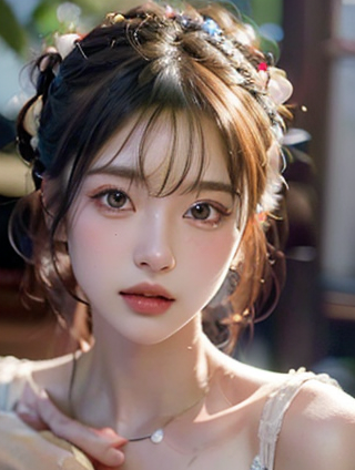 安联球场：拜仁的主场，还是尤文的梦场？——从历史到未来