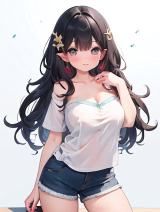 转身摔：竞技场上的策略与团队精神的交响曲
