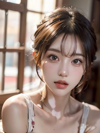 智能体育大赛：激发未来体育新活力