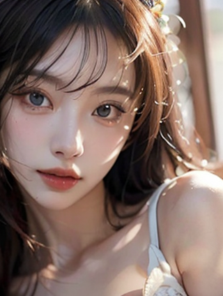 虚拟体育中的运气与策略：一个复杂交织的生态系统