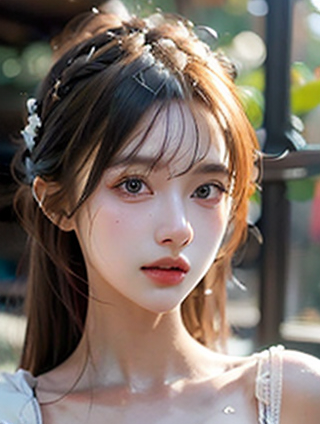 精准把握，决胜千里：如何选择最适合的比赛设备