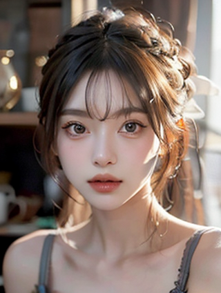 虚拟运动：未来健身的潮流与趋势